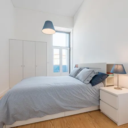 Guestready - Modern In Downtown