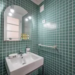 Guestready - Modern In Downtown Apartament *