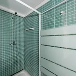 Apartament Guestready - Modern In Downtown Porto