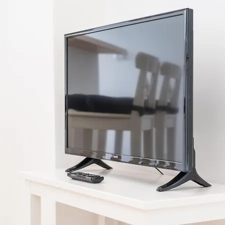 Guestready - Modern In Downtown Apartamento Porto