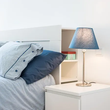 Guestready - Modern In Downtown