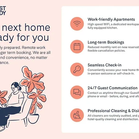 Guestready - Pantone Balcony * Oporto