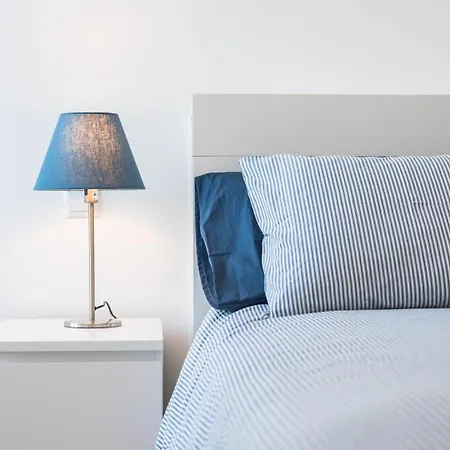 Apartment Guestready - Modern In Downtown