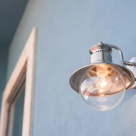 Guestready - Modern In Downtown Porto