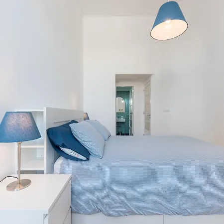 Guestready - Modern In Downtown Διαμέρισμα *