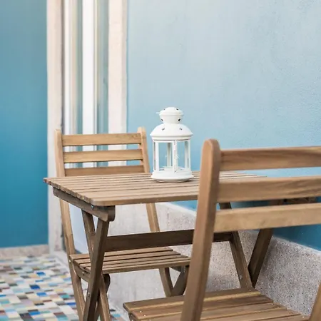 Guestready - Modern In Downtown * Porto