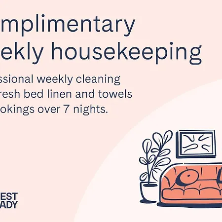 Guestready - Modern In Downtown Porto