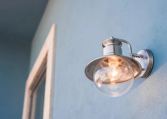 Guestready - Modern In Downtown Πόρτο