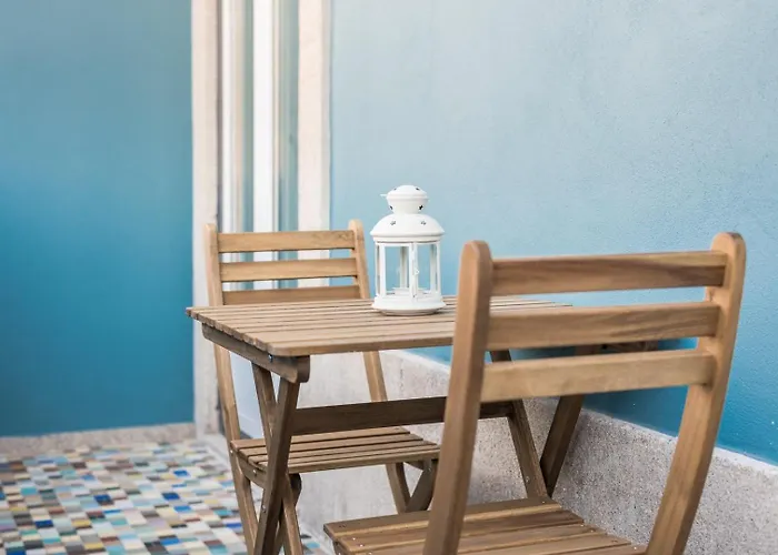 Guestready - Modern In Downtown * 波尔图