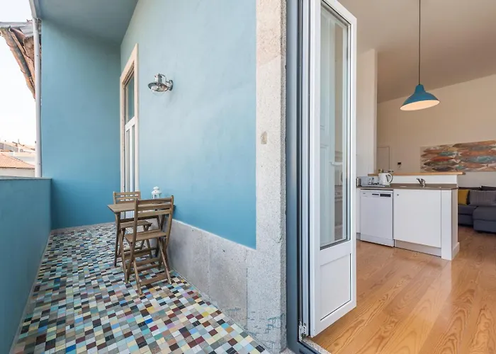 Guestready - Modern In Downtown 公寓 *