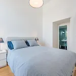 Guestready - Modern In Downtown דירה פורטו