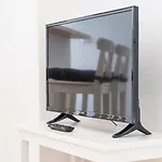 Guestready - Modern In Downtown דירה פורטו