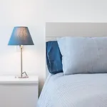 Lägenhet Guestready - Modern In Downtown