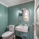 Guestready - Modern In Downtown דירה *