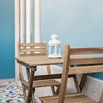 Guestready - Modern In Downtown * פורטו