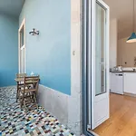 Guestready - Modern In Downtown דירה *