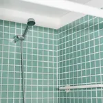 Guestready - Modern In Downtown Apartment *