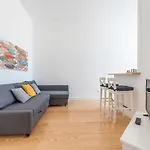 Apartment Guestready - Modern In Downtown *